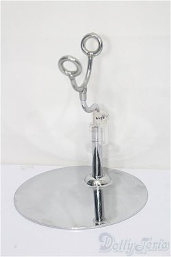 画像1: 幼SD/スタンド S-26-01-11-336-TO-ZS