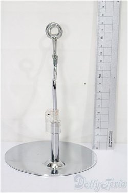 画像2: 幼SD/スタンド S-26-01-11-336-TO-ZS