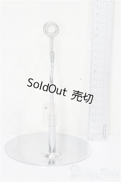 画像2: 幼SD/スタンド S-26-01-11-336-TO-ZS