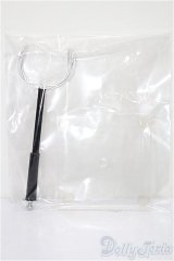 幼SD/スタンド S-26-01-11-335-TO-ZS