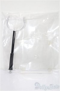 幼SD/スタンド S-26-01-11-335-TO-ZS