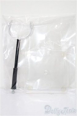 画像1: 幼SD/スタンド S-26-01-11-335-TO-ZS