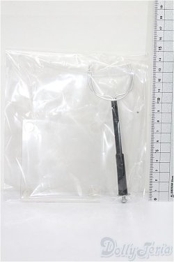 画像2: 幼SD/スタンド S-26-01-11-335-TO-ZS