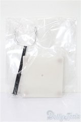 幼SD/スタンド S-26-01-11-334-TO-ZS