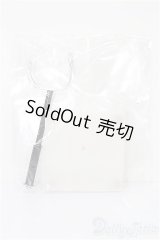 幼SD/スタンド S-26-01-11-334-TO-ZS