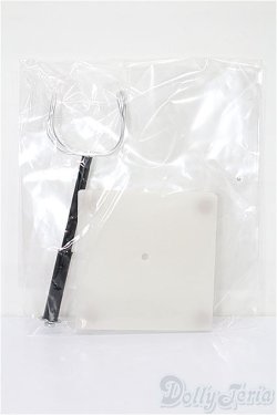 画像1: 幼SD/スタンド S-26-01-11-334-TO-ZS