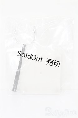 画像1: 幼SD/スタンド S-26-01-11-334-TO-ZS