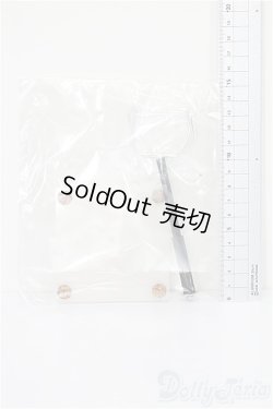 画像2: 幼SD/スタンド S-26-01-11-334-TO-ZS