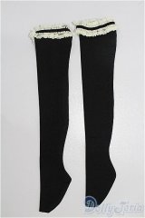 DDdy/OF ソックス S-26-01-18-139-TO-ZS