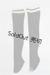 DDdy/OF ソックス S-26-01-18-139-TO-ZS