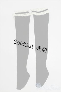 画像1: DDdy/OF ソックス S-26-01-18-139-TO-ZS