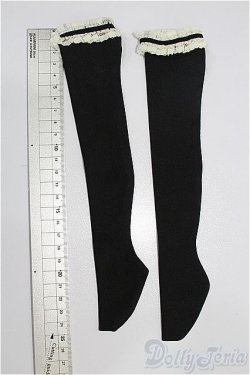 画像2: DDdy/OF ソックス S-26-01-18-139-TO-ZS