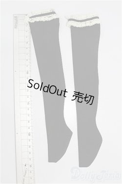 画像2: DDdy/OF ソックス S-26-01-18-139-TO-ZS