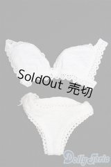 DDdy/OF 下着セット S-26-01-18-141-TO-ZS