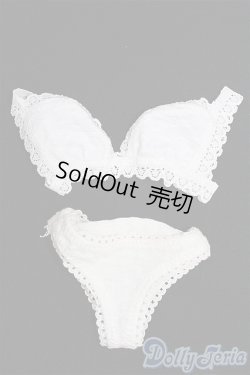 画像1: DDdy/OF 下着セット S-26-01-18-141-TO-ZS