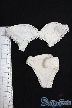 画像2: DDdy/OF 下着セット S-26-01-18-141-TO-ZS