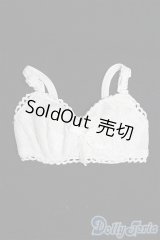 DD/OF:下着 S-26-01-18-140-TO-ZS