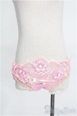 MDD/OF:下着 S-26-01-18-148-TO-ZS