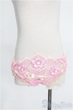 画像1: MDD/OF:下着 S-26-01-18-148-TO-ZS