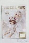 書籍/VOLKSNEWS S-26-01-18-198-TO-ZS