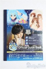 SD/豆本 VOLKS NEWS S-26-01-25-339-TO-ZS