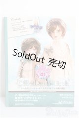 SD/豆本 VOLKS NEWS S-26-01-25-343-TO-ZS