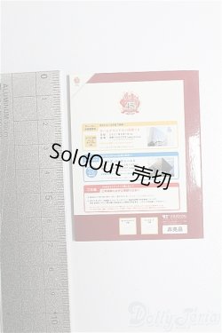 画像2: SD/豆本 VOLKS NEWS S-26-02-01-261-TO-ZS