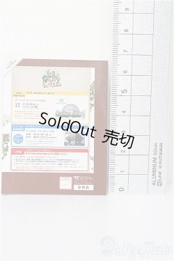 画像2: SD/豆本 VOLKS NEWS S-26-02-01-343-TO-ZS