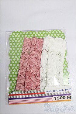 画像1: SDM＆MSD/OF:靴下 S-26-01-18-281-TO-ZS