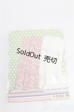 画像1: SDM＆MSD/OF:靴下 S-26-03-29-397-TO-ZS