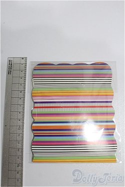 画像2: SDM＆MSD/OF:靴下 S-26-01-18-281-TO-ZS