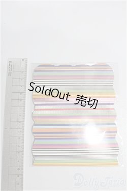 画像2: SDM＆MSD/OF:靴下 S-26-03-29-397-TO-ZS