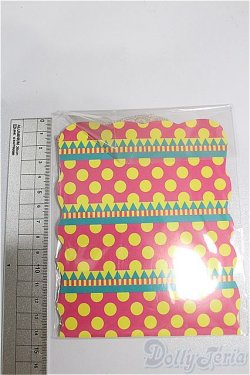 画像2: SDM＆MSD/OF:靴下 S-26-01-18-280-TO-ZS