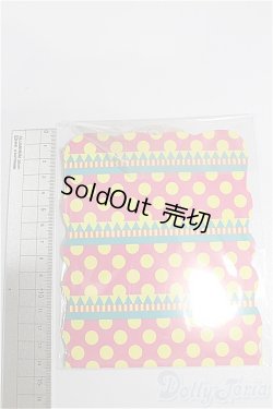 画像2: SDM＆MSD/OF:靴下 S-26-03-29-396-TO-ZS