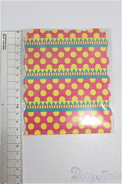 画像2: SDM＆MSD/OF:靴下 S-26-01-18-279-TO-ZS