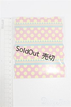 画像2: SDM＆MSD/OF:靴下 S-26-03-29-395-TO-ZS