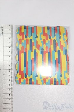 画像2: DD/OF:靴下 S-26-01-18-143-TO-ZS