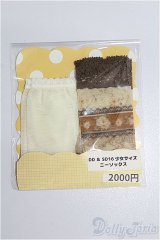 DD/OF:靴下 S-26-01-18-146-TO-ZS