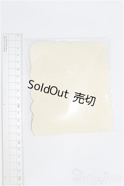 画像2: DD/OF:靴下 S-26-03-15-432-TO-ZS