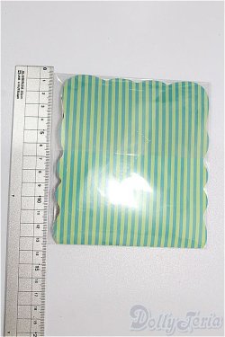 画像2: DD/OF:靴下 S-26-01-18-145-TO-ZS