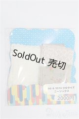 DD/OF:靴下 S-26-01-18-142-TO-ZS