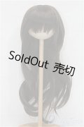 9inch/ウィッグ S-26-01-11-341-TO-ZS