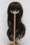 画像1: 9inch/ウィッグ S-26-01-11-341-TO-ZS (1)