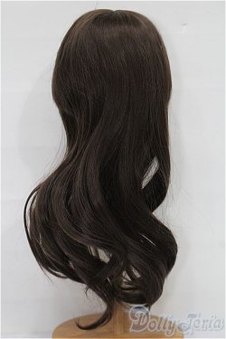 画像2: 9inch/ウィッグ S-26-01-11-341-TO-ZS