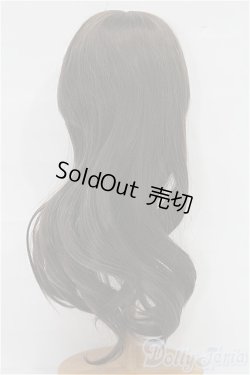 画像2: 9inch/ウィッグ S-26-01-11-341-TO-ZS