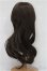 画像2: 9inch/ウィッグ S-26-01-11-341-TO-ZS (2)