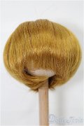 6-7inch/ウィッグ S-26-05-03-435-TO-ZS