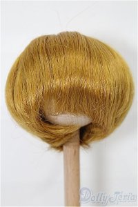 6-7inch/ウィッグ S-26-01-11-347-TO-ZS