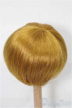 画像2: 6-7inch/ウィッグ S-26-01-11-347-TO-ZS