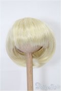 6-7inch/ウィッグ S-26-05-03-437-TO-ZS